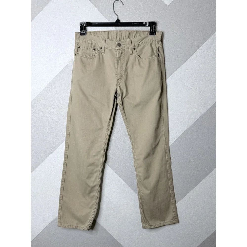 Levis levi 559